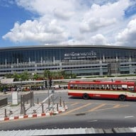 บรรยากาศ Coffee King Original Techawanic Road. ถนน เตชะวนิช