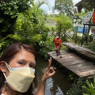 บ้านนอกที่รัก