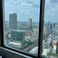 The Quarter Ari By Uhg