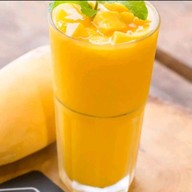 มีปัง@Juice bar