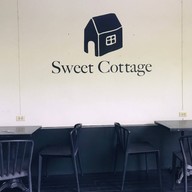 Sweet Cottage Bakery & Tea Room