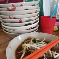 เตี๋ยวเรือหลัก 7