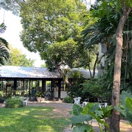 Destination Sukhumvit