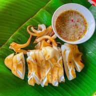 จันทร์ธารา Restaurant