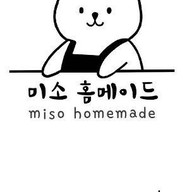Miso Homemade 미소 홈메이드