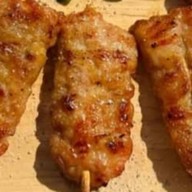 BB (อร่อย*3) เคหะร่มเกล้า