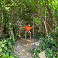 บ้านนอกที่รัก