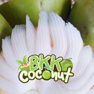 Madame Coconut หมู่บ้านศิลาพรเฟส1