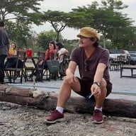 บรรยากาศ Plenti Farm นครปฐม