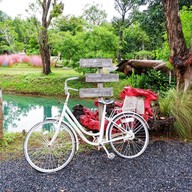 ธารคีรี (สวนน้ำกำนัน)