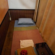 เรือนไทย ใหญ่ นวดเพื่อสุขภาพ รามอินทรา