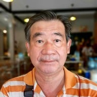 บรรยากาศ รสไท ข้าวแกง พระราม 5