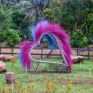 ธารคีรี (สวนน้ำกำนัน)