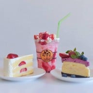 ลานเค้ก รามอินทรา 109