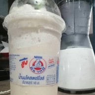 Seri Cafe เสรีไทย