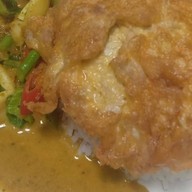 ครัว โรง รถ นครศรีธรรมราช