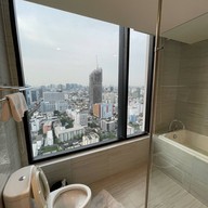 The Quarter Ari By Uhg