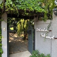 Destination Sukhumvit