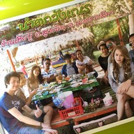 อาหารตามสั่ง สเต็ก&กะบัฟ