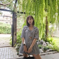 บรรยากาศ Spa Cafe