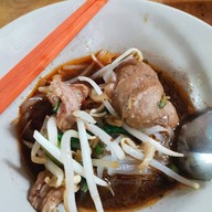 เตี๋ยวเรือหลัก 7
