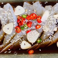 สถานีมาม่า ไร่ขิง36