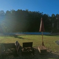 Hmong Hilltribe Lodge