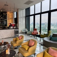 The Quarter Ari By Uhg