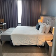 The Quarter Ari By Uhg