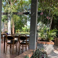 Destination Sukhumvit