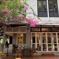 Destination Sukhumvit