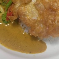 ครัว โรง รถ นครศรีธรรมราช