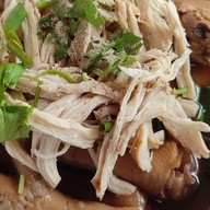 น้ำดื่มน้องฟาติน (ตัวแทนขาย วิภา27) -