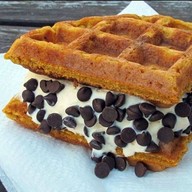 มีปัง@Juice bar