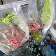 ร้านยำขนมจีนคุณวรรณ พหลโยธิน