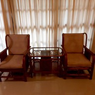 โรงแรมยูเรเซียชะอำลากูน