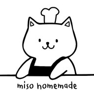 Miso Homemade 미소 홈메이드