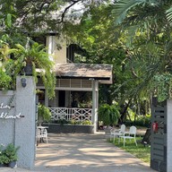 Destination Sukhumvit