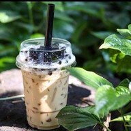 มีปัง@Juice bar