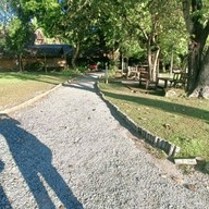 Hmong Hilltribe Lodge