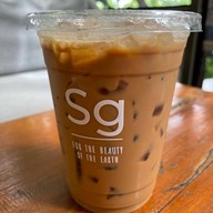 Summer Green ลับแล