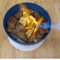 ไรซ์โบว์ล