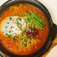 ไรซ์โบว์ล