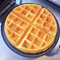 มีปัง@Juice bar