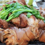 หม่าล่าไฟลุกเซเว่นบ้านหัวลิง