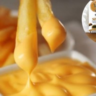 ก:IพSๅSอบดึก