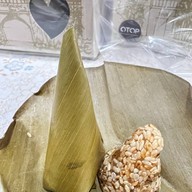 บ้านกนกมณี ขนมเทียนเสวย