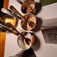 บรรยากาศ Wagyu Steakhouse