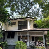 Destination Sukhumvit