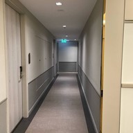 The Quarter Ari By Uhg